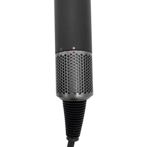 dyson (ダイソン) ヘアードライヤー HD08