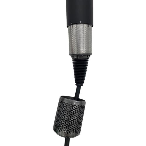 dyson (ダイソン) ヘアードライヤー HD08