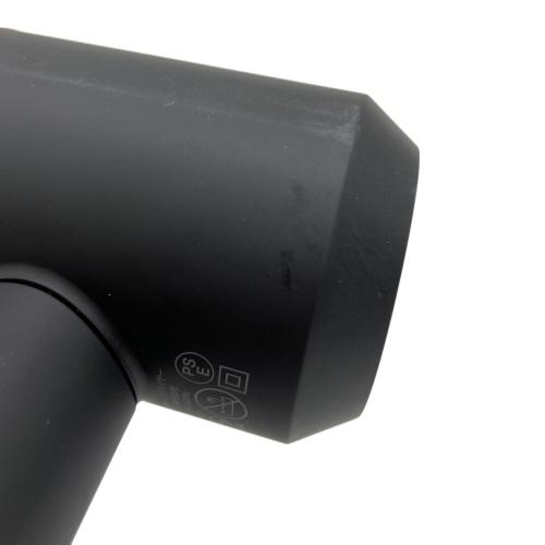 dyson (ダイソン) ヘアードライヤー HD08