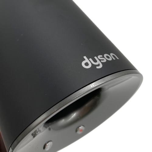 dyson (ダイソン) ヘアードライヤー HD08