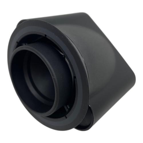 dyson (ダイソン) ヘアードライヤー HD08