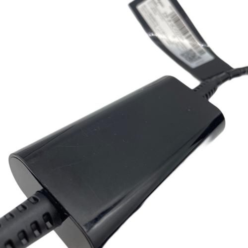 dyson (ダイソン) ヘアードライヤー HD08