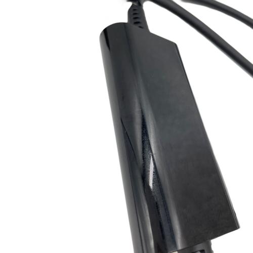 dyson (ダイソン) ヘアードライヤー HD08