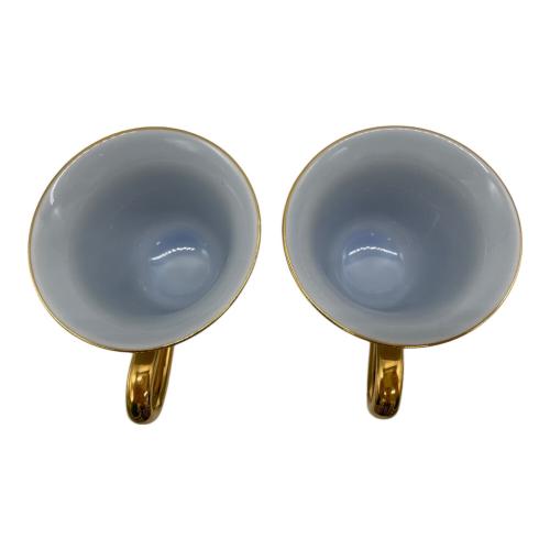 Tokyo Disney RESORT (東京ディズニーリゾート) ポットセット 美女と野獣 ポット夫人