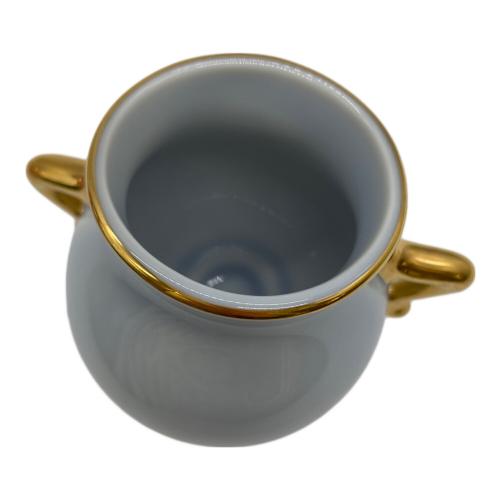 Tokyo Disney RESORT (東京ディズニーリゾート) ポットセット 美女と野獣 ポット夫人