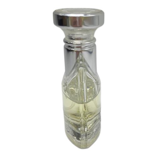 BVLGARI (ブルガリ) オードトワレ 30ml 残量50%-80% プールオム エクストリーム