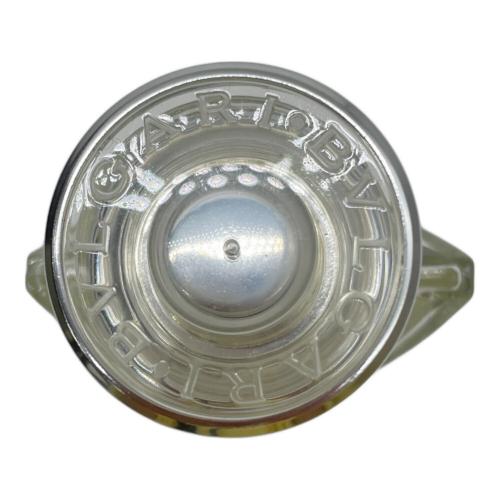 BVLGARI (ブルガリ) オードトワレ 30ml 残量50%-80% プールオム エクストリーム