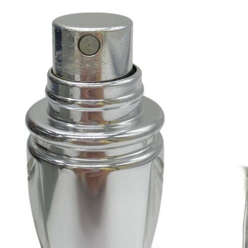 BVLGARI (ブルガリ) オードトワレ 30ml 残量50%-80% プールオム エクストリーム