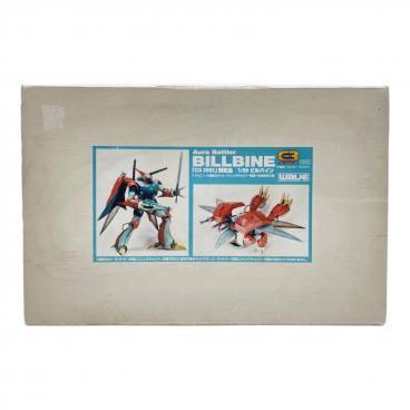 カテゴリ：レトロホビー】商品一覧｜中古・リサイクルショップの公式