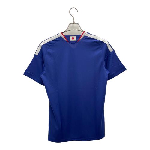 adidas (アディダス) サッカーウェア(トップス) KD3345 日本代表 2026 ホーム レプリカ SIZE L