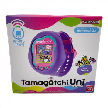 カテゴリ：電子育成ゲーム・LSIゲーム】商品一覧｜中古・リサイクル