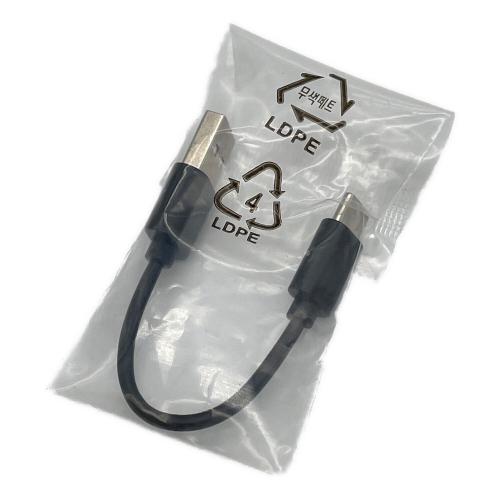 BANDAI (バンダイ) たまごっちユニ 画面キズ有