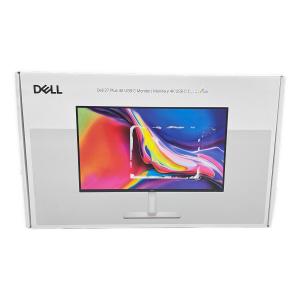 DELL (デル) 液晶モニター S2725QC スピーカー搭載 27インチ