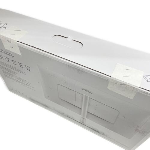 DELL (デル) 液晶モニター S2725QC スピーカー搭載 27インチ