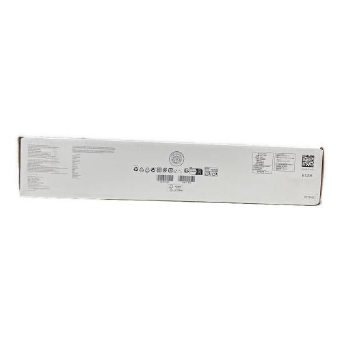 DELL (デル) 液晶モニター S2725QC スピーカー搭載 27インチ