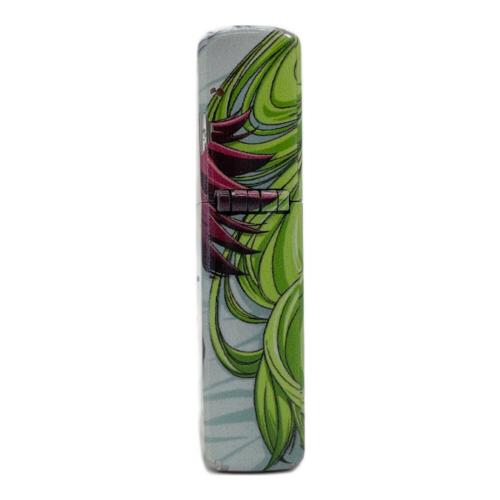ZIPPO (ジッポ) ZIPPO コードギアス C.C. カレン