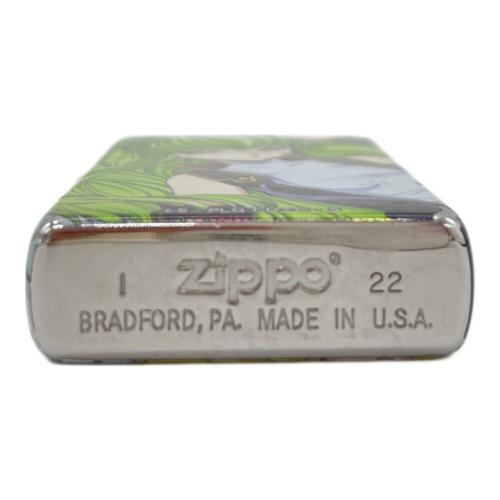 ZIPPO コードギアス　カレン Amazon.co.jp: Zippo コードギアス ギアスマーク CC (コードギアス CC