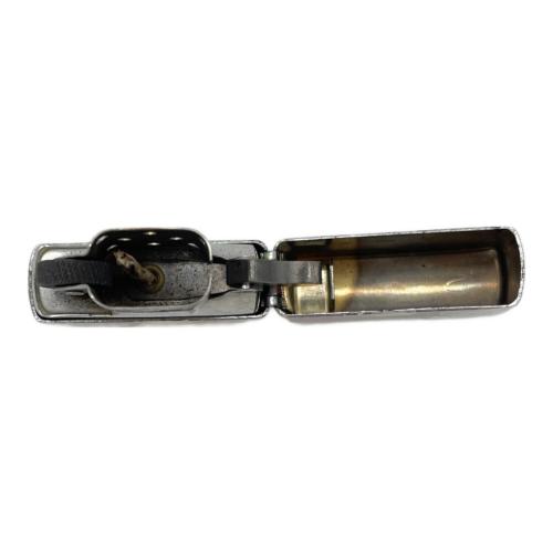 ZIPPO (ジッポ) ZIPPO コードギアス C.C. カレン
