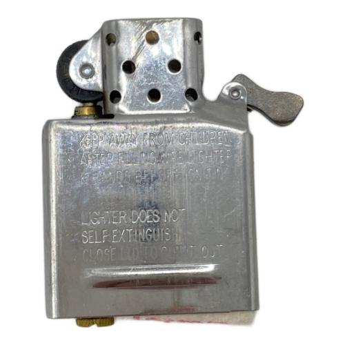 ZIPPO (ジッポ) ZIPPO コードギアス C.C. カレン