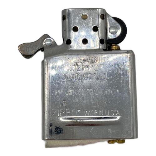 ZIPPO (ジッポ) ZIPPO コードギアス C.C. カレン