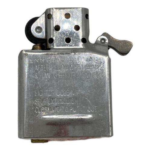 ZIPPO (ジッポ) ZIPPO 2021年製 五等分の花嫁 中野二乃