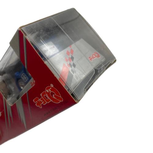 ニッサン nismo チョロQ 3台セット