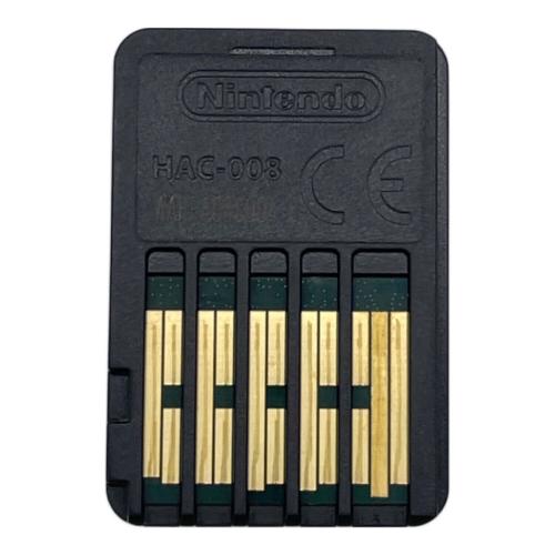 マリオカート8デラックス Nintendo Switch用ソフト CERO A (全年齢対象)