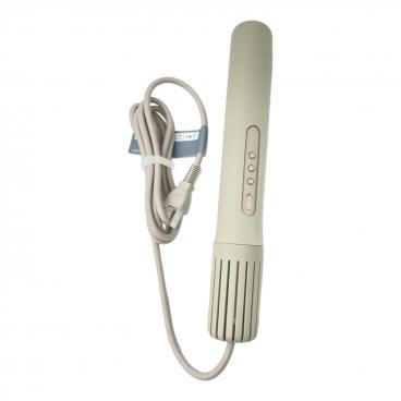 cado (カドー) 除菌消臭器 PG-E300｜トレファクONLINE