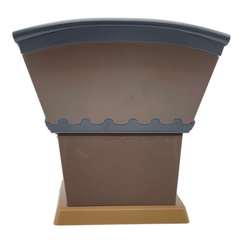 鬼滅の刃 ヒノカミ血風譚2 オリジナルフィギュアマルチスタンド