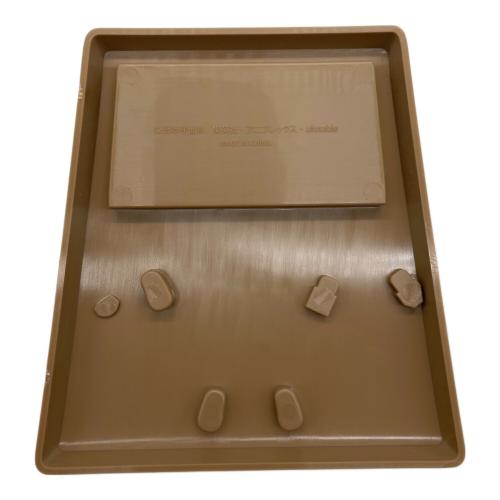 鬼滅の刃 ヒノカミ血風譚2 オリジナルフィギュアマルチスタンド