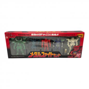 カテゴリ：レトロホビー】商品一覧｜中古・リサイクルショップの公式