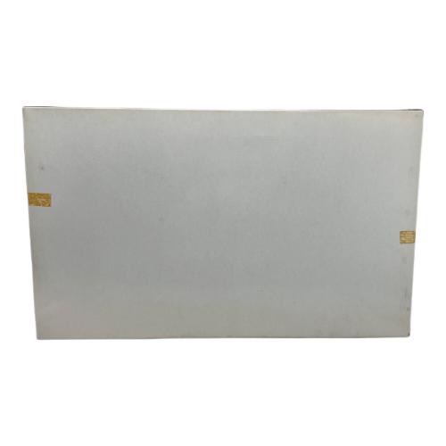 同志社 デラックスミニカーセット36 ダイキャストミニカー