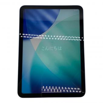 Apple (アップル) iPad(第10世代) MPQ13J/A