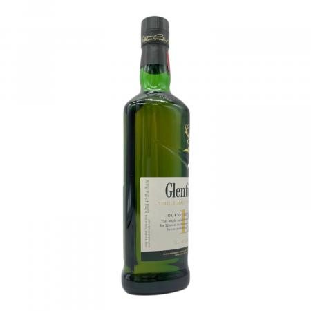 サントリー グレンフィディック ジャパニーズウィスキー 12年 700ml
