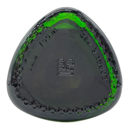 サントリー グレンフィディック ジャパニーズウィスキー 12年 700ml