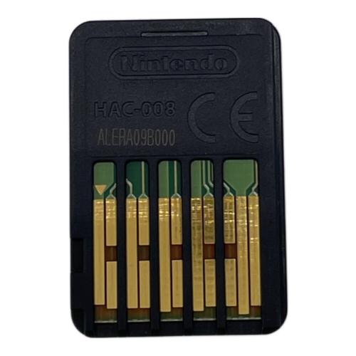 マリオテニス エース Nintendo Switch用ソフト CERO A (全年齢対象)