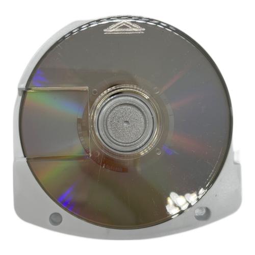 ペルソナ2罰 PSP用ソフト CERO B (12歳以上対象)