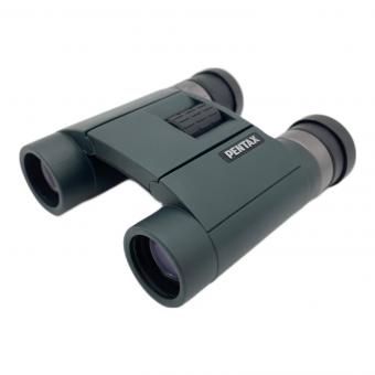 RICOH (リコー) 双眼鏡 AD 10×25 WP