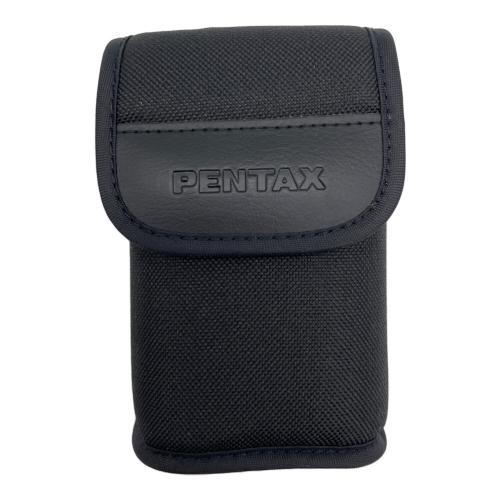 RICOH (リコー) 双眼鏡 AD 10×25 WP