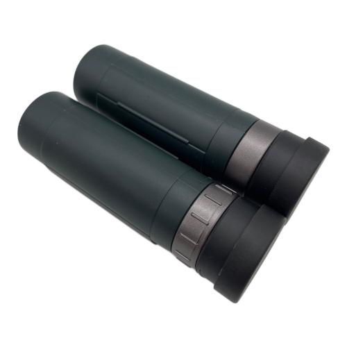 RICOH (リコー) 双眼鏡 AD 10×25 WP