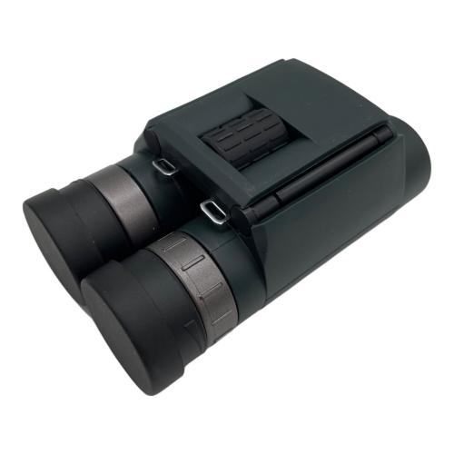 RICOH (リコー) 双眼鏡 AD 10×25 WP