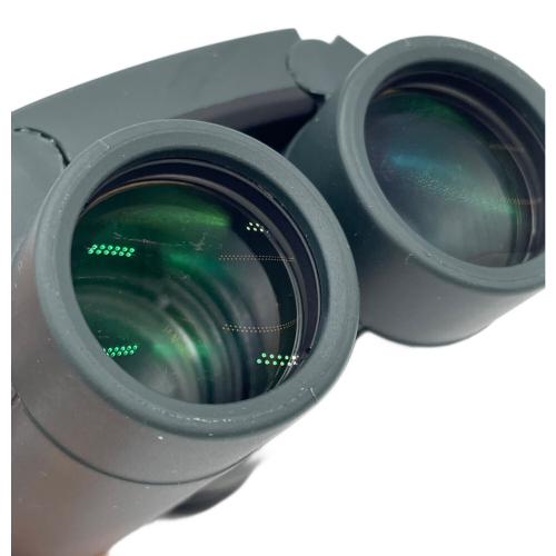 RICOH (リコー) 双眼鏡 AD 10×25 WP