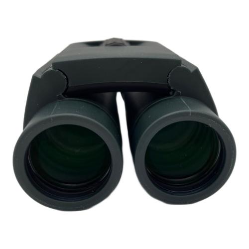 RICOH (リコー) 双眼鏡 AD 10×25 WP