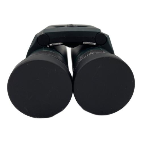 RICOH (リコー) 双眼鏡 AD 10×25 WP