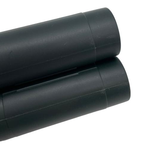 RICOH (リコー) 双眼鏡 AD 10×25 WP