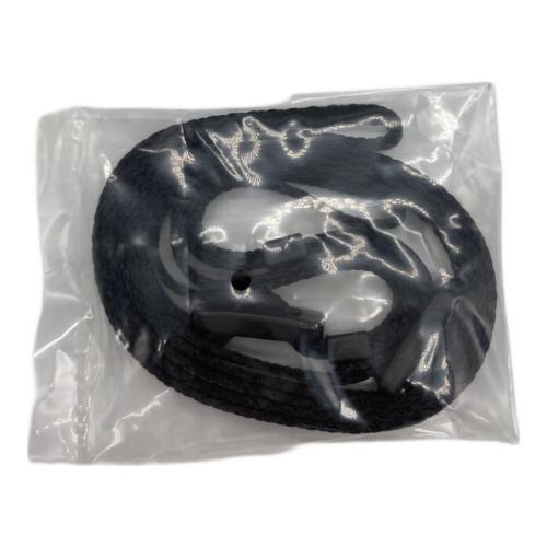 RICOH (リコー) 双眼鏡 AD 10×25 WP