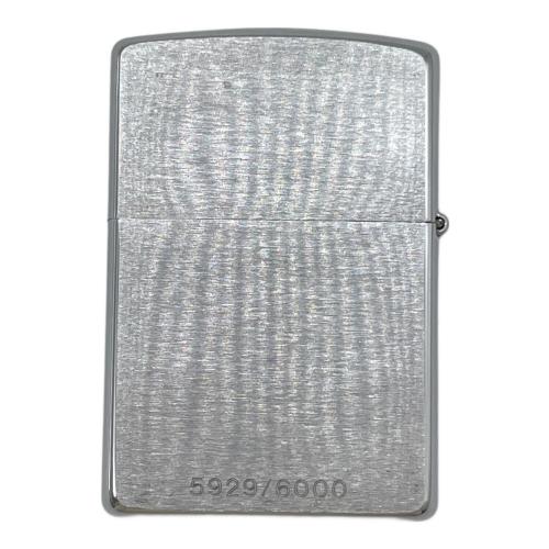 ZIPPO (ジッポ) ZIPPO 2000年製 UNIVERSAL STUDIOS JAPAN 6000個限定