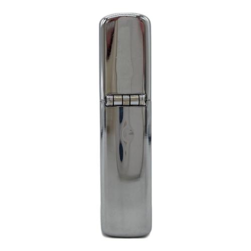 ZIPPO (ジッポ) ZIPPO 2000年製 UNIVERSAL STUDIOS JAPAN 6000個限定