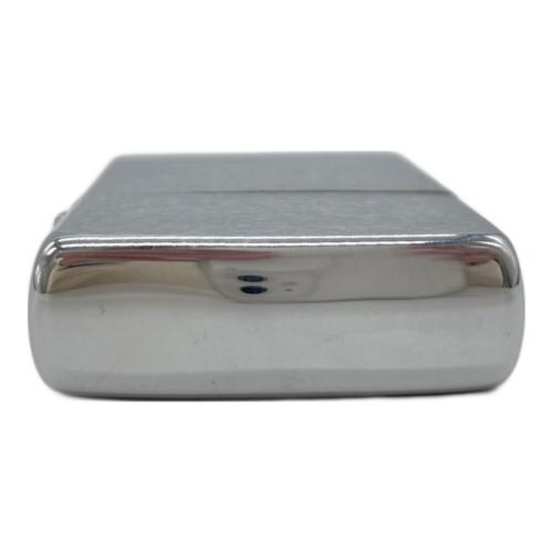 ZIPPO (ジッポ) ZIPPO 2000年製 UNIVERSAL STUDIOS JAPAN 6000個限定