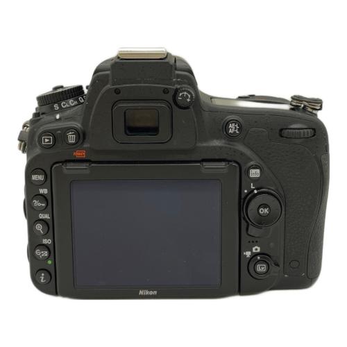 Nikon (ニコン) デジタル一眼レフカメラ D750 レンズ(AF-S NIKKOR 24-70mm f/2.8G ED)